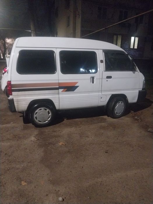 Damas sotiladi 2014 yil