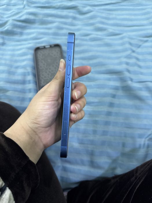 Iphone13, 128память