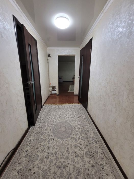 4 комн.дом Центр города!Срочно!