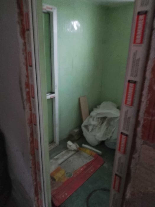 Складово помещение в Търговище