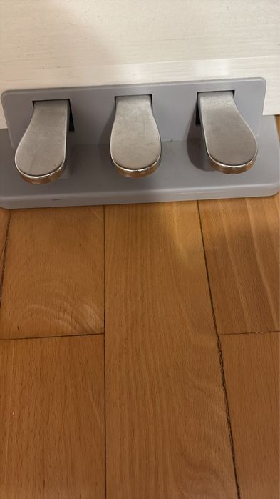 Pianina digitala Medeli