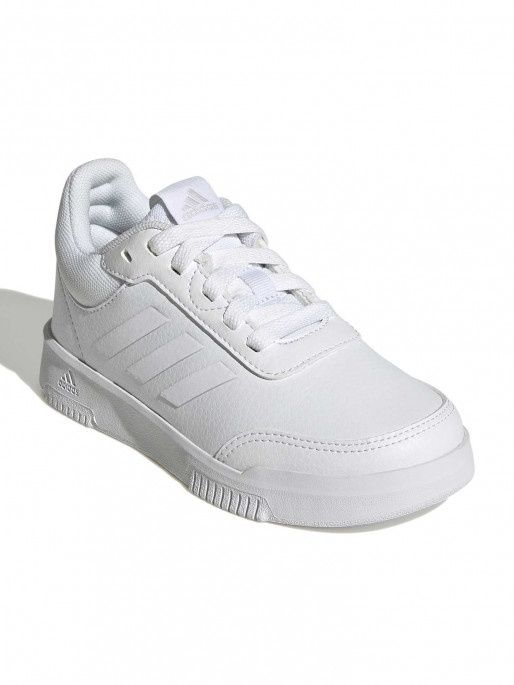 ADIDAS Обувки Tensaur Sport Training Lace