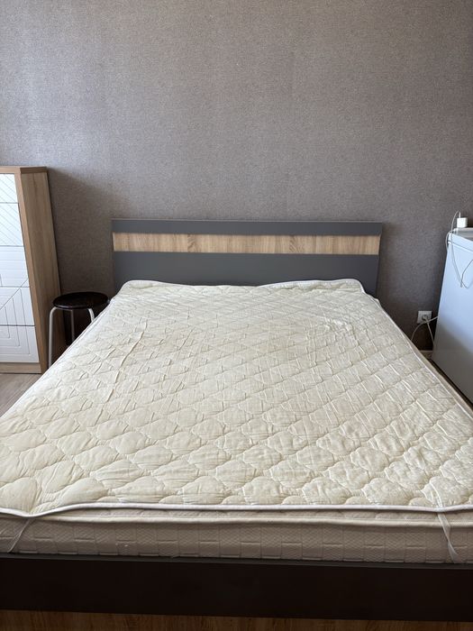 Кровать 160*200 продам