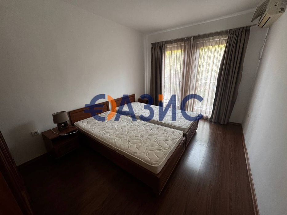 Продава се Тристаен апартамент в Ахелой - 87 кв.м за 749 €/кв.м - Снимка #7