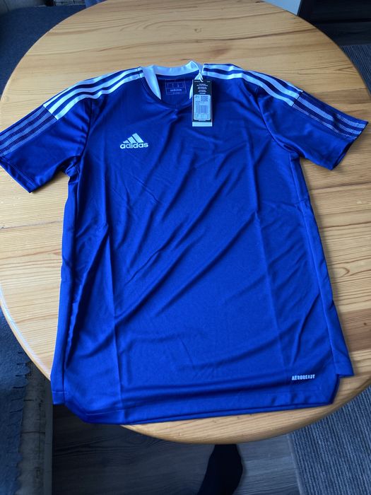 Мъжки оригинални тенески Adidas