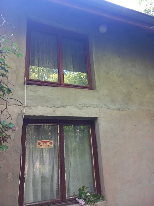 Продава се Къща в с. Люлин, Област Перник - 40 кв.м за 1500 €/кв.м - Снимка #4