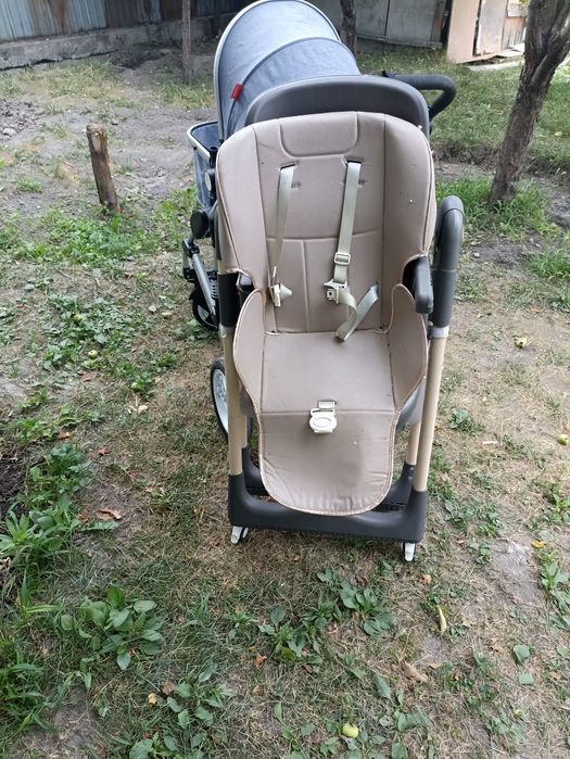 Стол для кормления