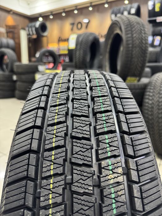 Veemaax 195/60/15 упаковка.upakovka