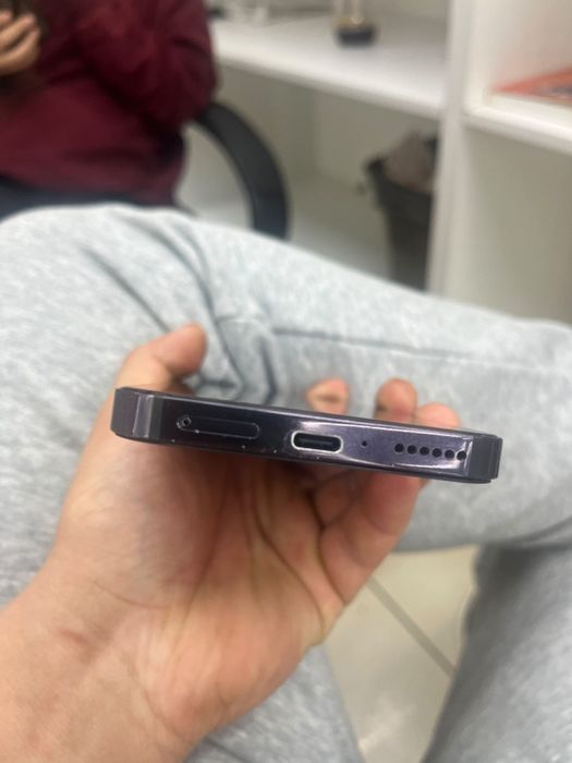 Продам или обменяю
