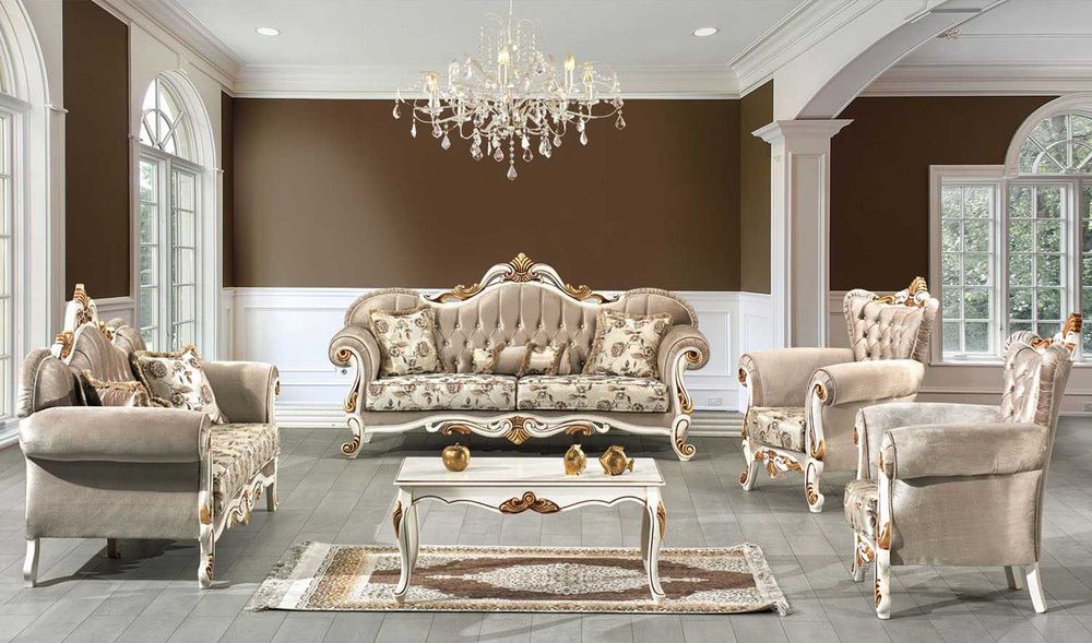 Gilamlarni turgan joyida yuvish va yumshoq mebel yuvish xizmati