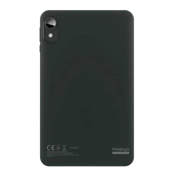 Чисто нов таблет Prestigio Light PSTA111 64GB 4G