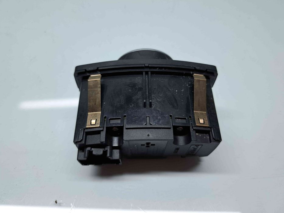 Bloc lumini Ford Ecosport [Fabr 2017-2024] AV1T-13D061-AD