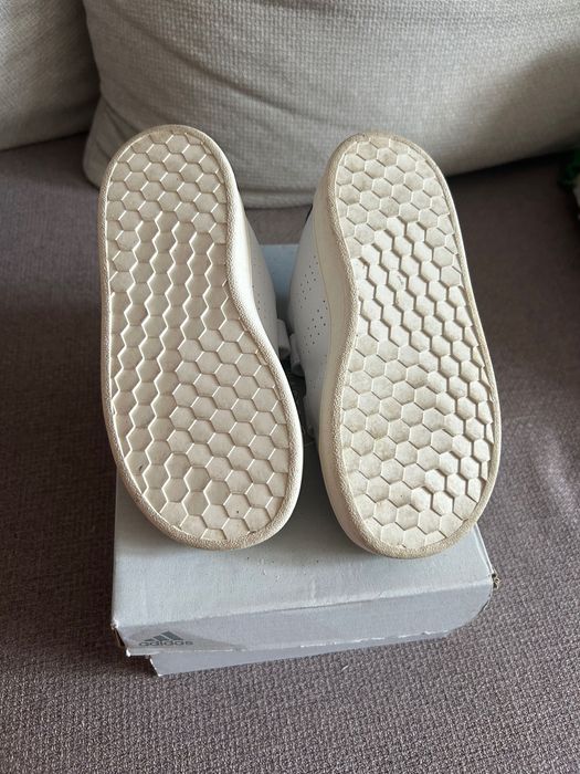 Детски маратонки Adidas