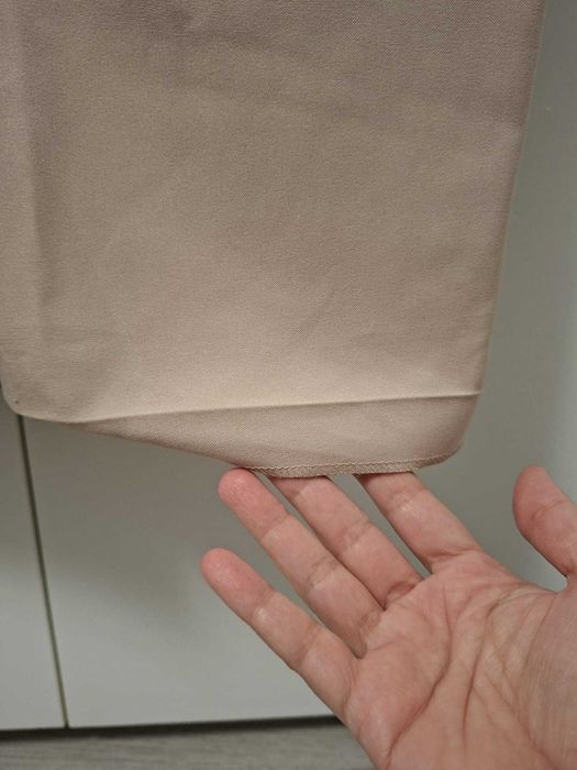 Rochie eleganta Dorothy Perkins marimea 40