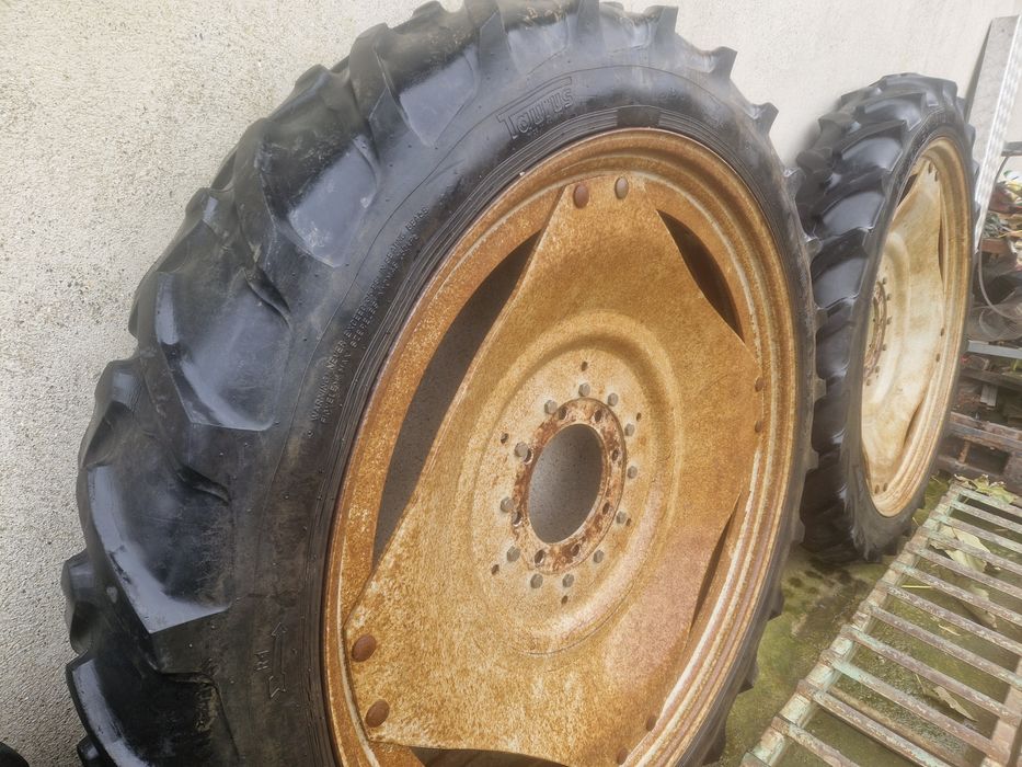 tractor internațional - Piese auto de vânzare | OLX.ro