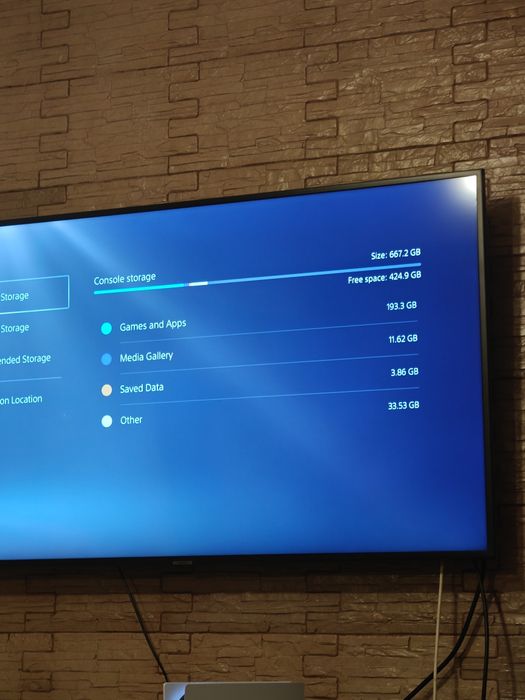Ps5 disk edition+ PS VR2
