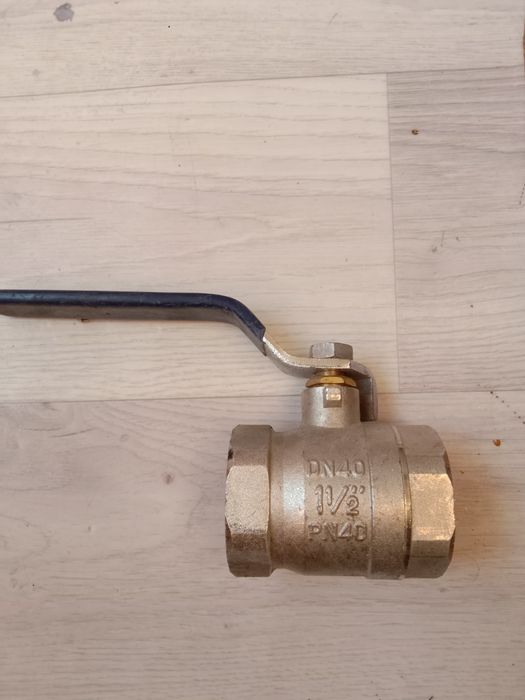 Всякое для дома не дорого