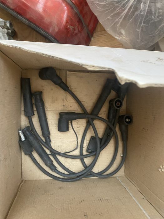 Зеркала бмв е36 запчасти бмв