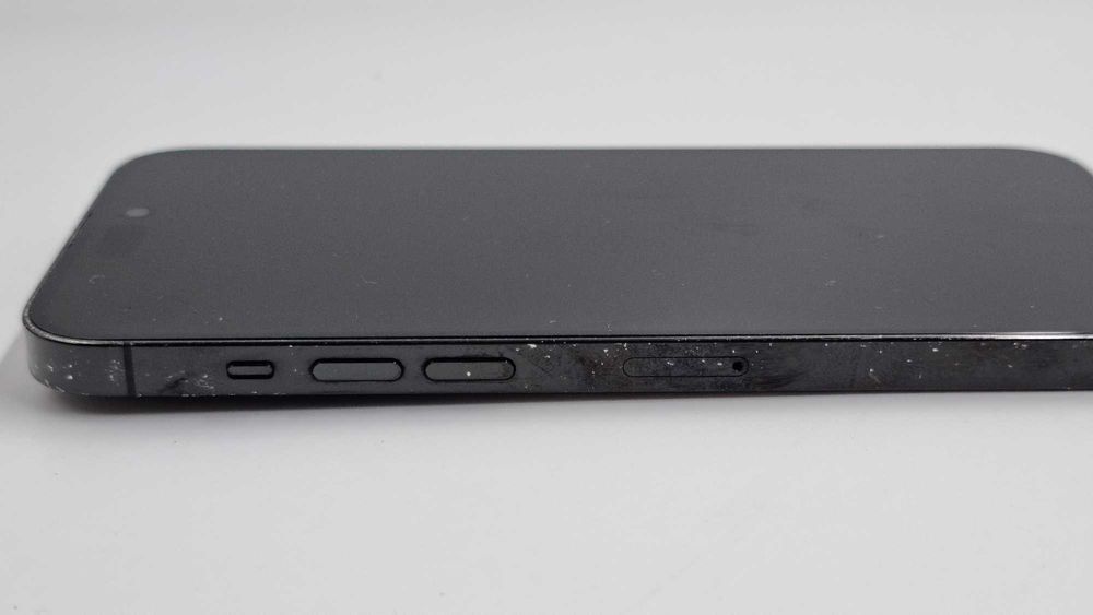 iPhone 14 Pro Max [Amanet Club Caro]