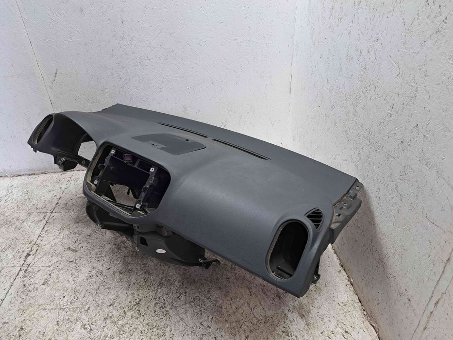 Plansa bord Volkswagen Golf 5 Plus (5M1) [Fabr 2005-2008] OEM