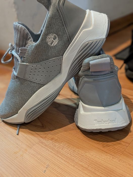 Timberland  Emerald Bay Knit