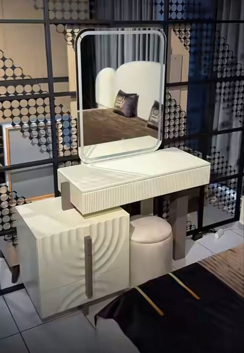 Mebel ustanofka va kóchirish hizmati 24/7