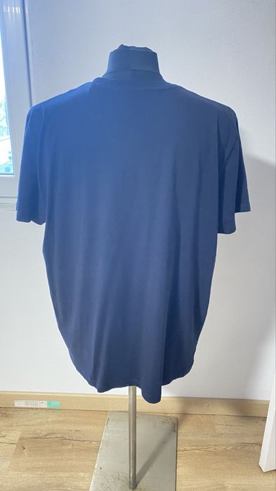 Tricou Levi’s barbati  xxl