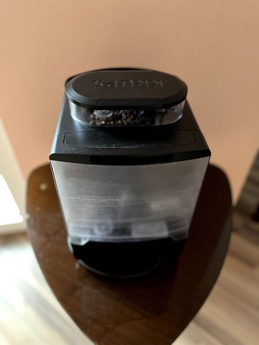 Кафе автомат Krups EA829810