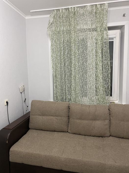 Диван кровать раскладной