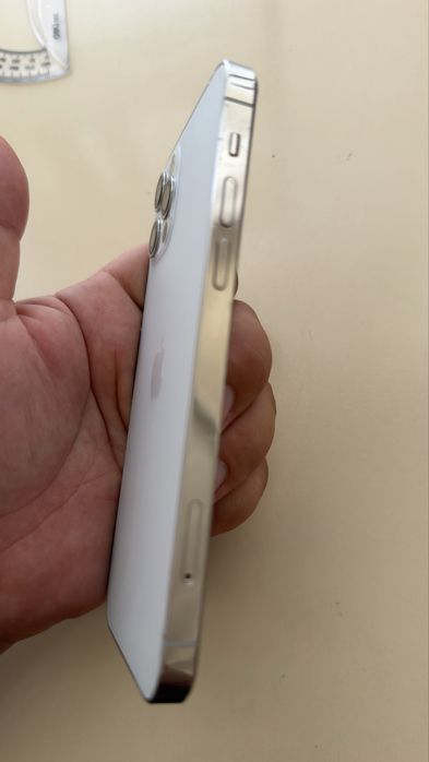 Iphone  ayfon айфон 12 pro