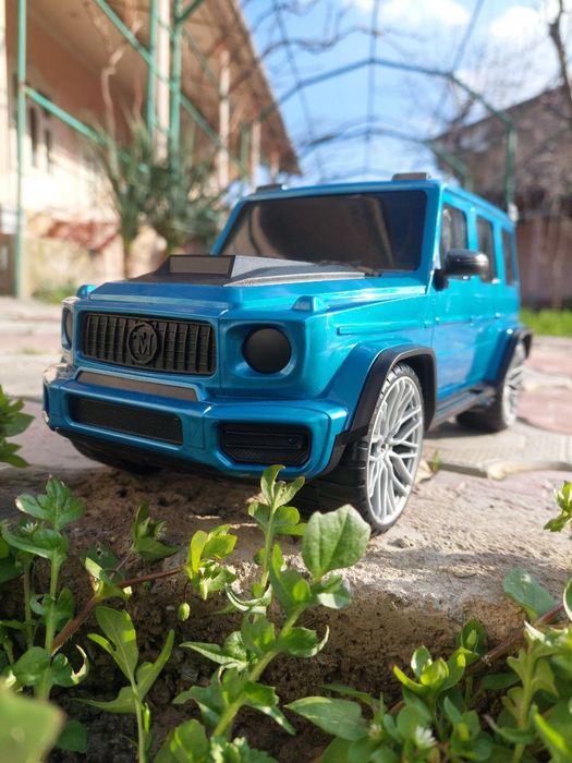 Создание карточек (AI дизайн профессионально)