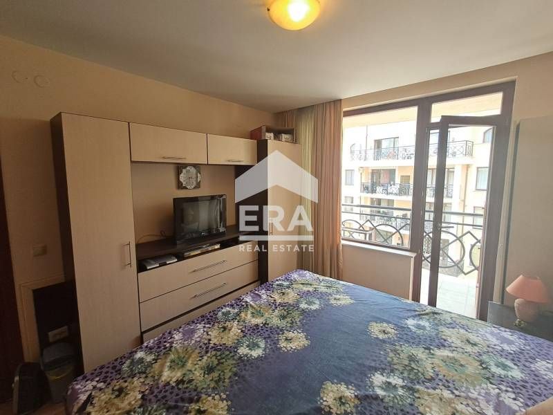 Продава се Тристаен апартамент в к.к. Златни пясъци - 118 кв.м за 1153 €/кв.м - Снимка #5