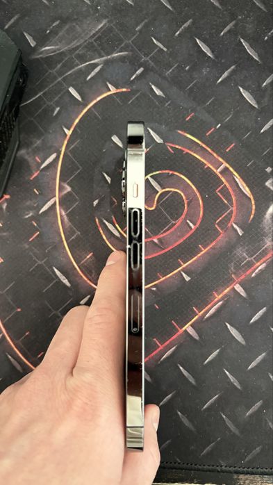 Iphone 13 pro 128 gb ca nou