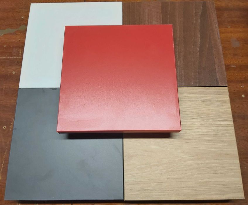 Поставки за пожарогасители