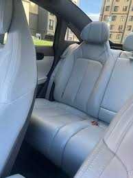 Leapmotor C01 narx va xalol nasiya