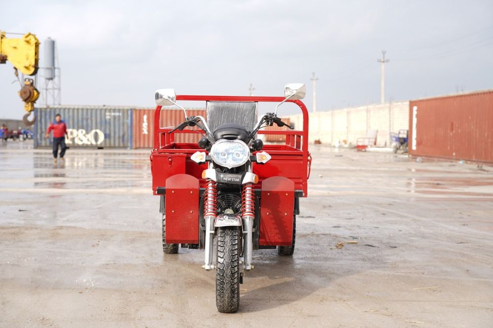 motorol mototsikl muravey моторол мотоцикл муравей