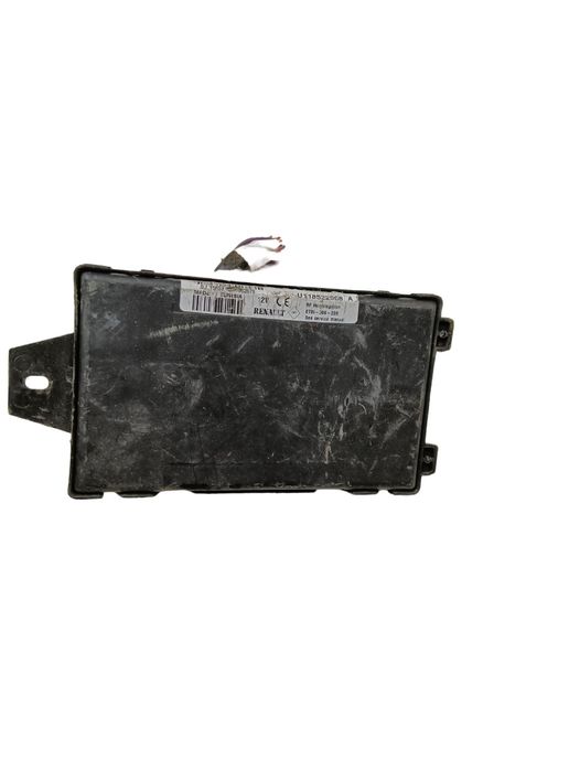 Imobilizator Dacia Logan Ls_ 2004 - > 8200564718