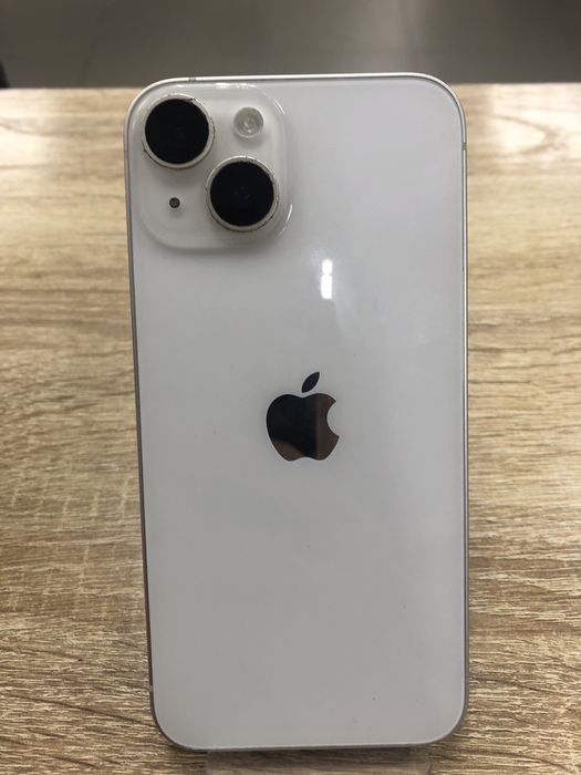 Iphone 14 128гб(ТМ79)