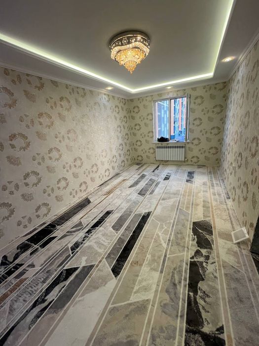 Kovralin va Gilamlar Eng Arzon narxlarda !!!