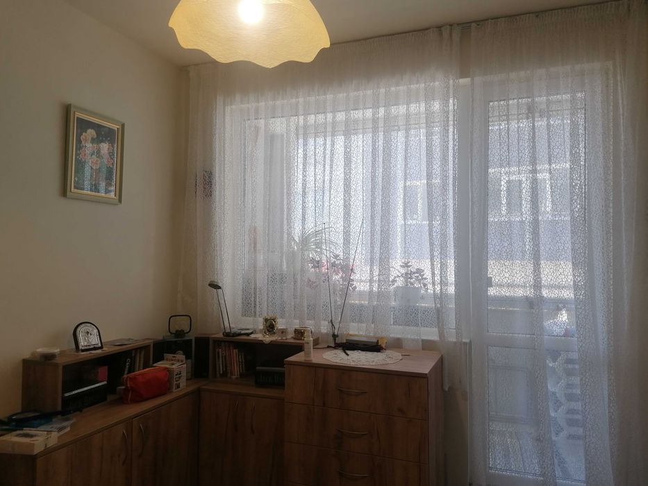 Продава се Двустаен апартамент в Варна, Кайсиева градина - 60 кв.м за 2084 €/кв.м - Снимка #10