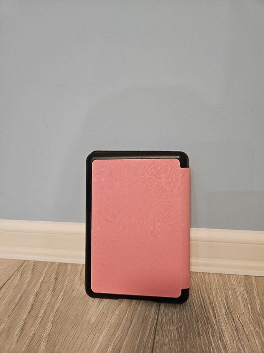 Калъф/кейс за Kindle(Киндъл)