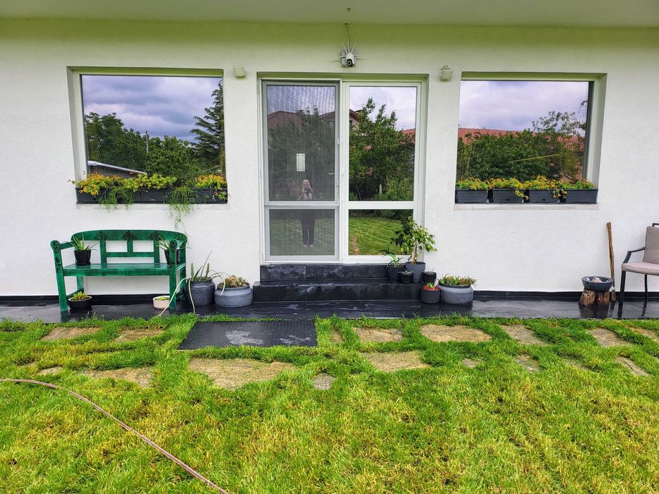 Продава се Къща в Несебър - 120 кв.м за 1275 €/кв.м - Снимка #1