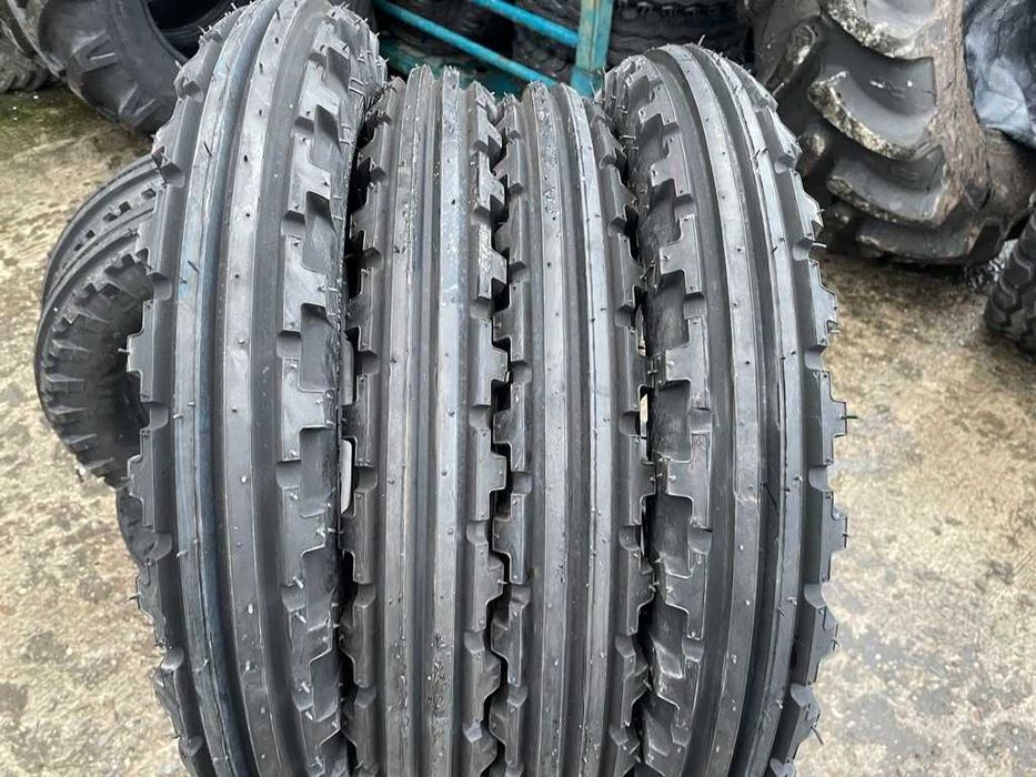 Cauciucuri MRL 4.00-16 Livrare rapida semanatoare