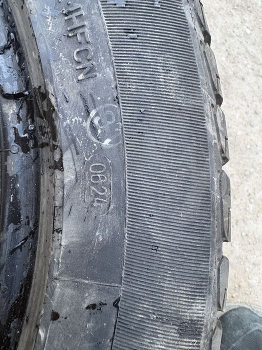 Автошины летные продается