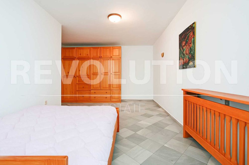 Продава се Тристаен апартамент в София, Белите брези - 125 кв.м за 2700 €/кв.м - Снимка #4