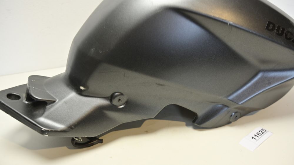Rezervor Benzina Ducati Streetfighter 848 1098
