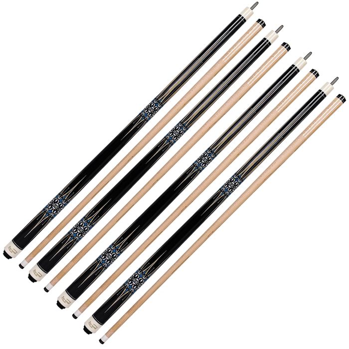 Ремонт билярдных киев  Bilyard kiylarini remont qilamiz