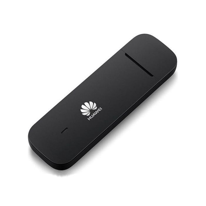 Modem 4G Huawei E3372-153