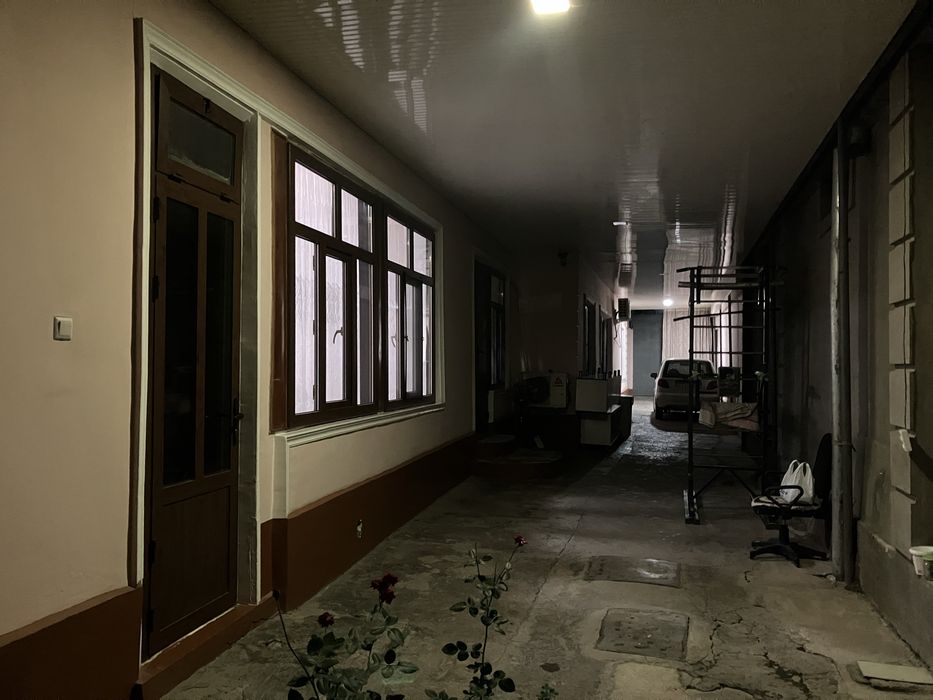 Sergeli rayoni,Oltin vodiy MFY (Qumariq),Kvartera puliga 5 xonali