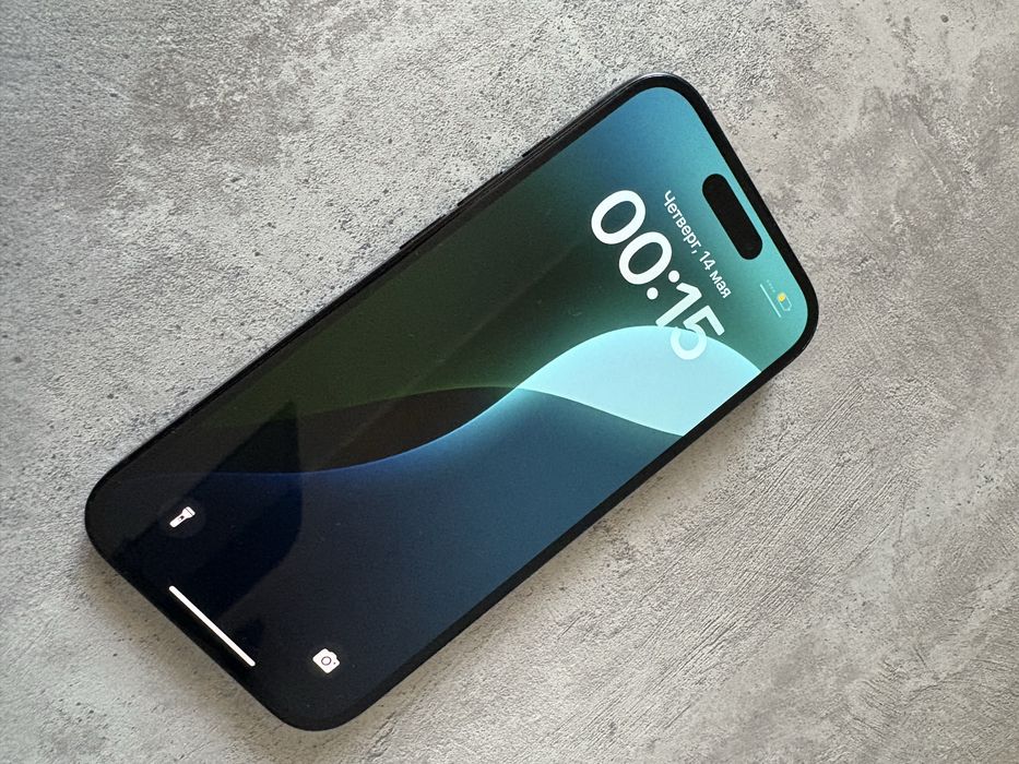 Продам айфон 16 iphone 16 128 гб оригинал